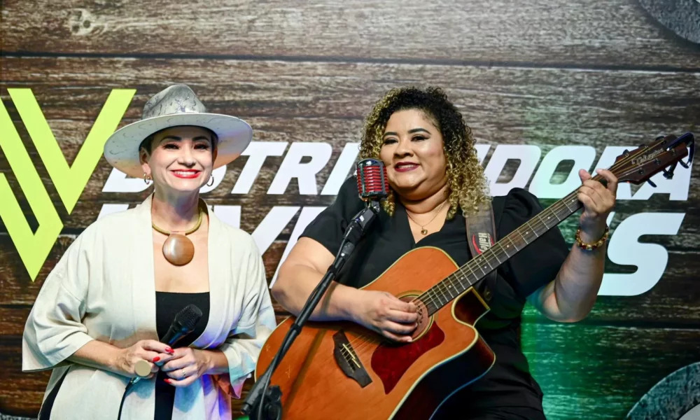 WhatsApp-Image-2023-07-31-at-21.32.05-jpeg WhatsApp-Image-2023-07-31-at-21.32.05-jpeg