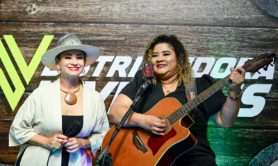 WhatsApp-Image-2023-07-31-at-21.32.05-jpeg WhatsApp-Image-2023-07-31-at-21.32.05-jpeg