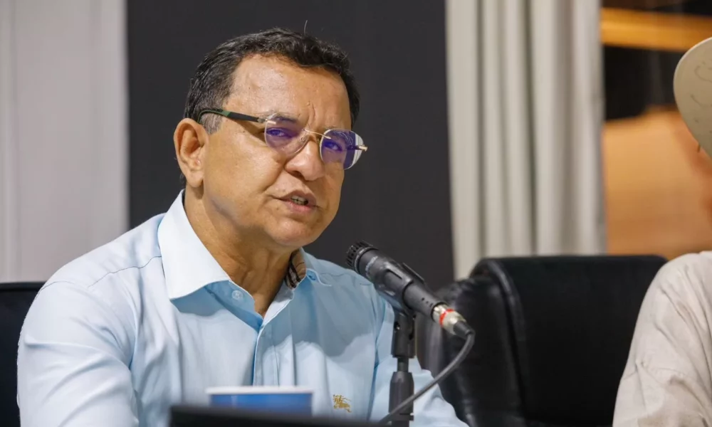 WhatsApp-Image-2023-07-31-at-21.36.15-jpeg WhatsApp-Image-2023-07-31-at-21.36.15-jpeg