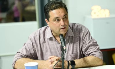 WhatsApp-Image-2023-07-31-at-21.42.33-1-jpeg WhatsApp-Image-2023-07-31-at-21.42.33-1-jpeg