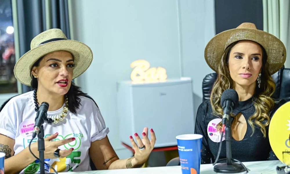 WhatsApp-Image-2023-07-31-at-21.58.18-jpeg WhatsApp-Image-2023-07-31-at-21.58.18-jpeg