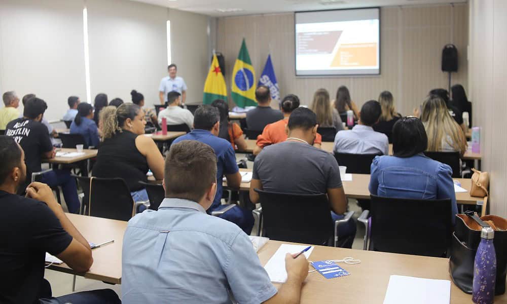 Workshop_RR-4 Workshop_RR-4