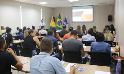 Workshop_RR-4 Workshop_RR-4