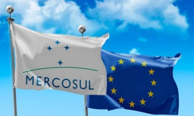acordo-UE-Mercosul acordo-UE-Mercosul