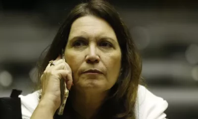 age20210203001 age20210203001