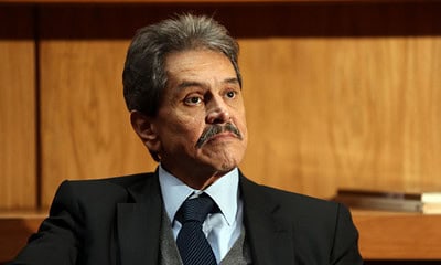 age20221023006-675×450 age20221023006-675x450