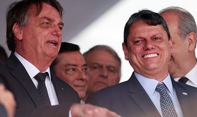 age20230602005-676×450 age20230602005-676x450