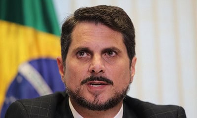 age20230615049-1-675×450 age20230615049-1-675x450