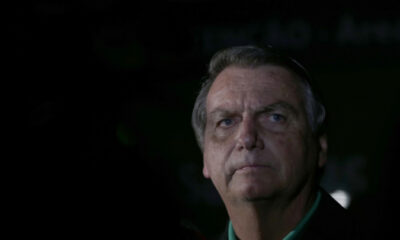 age20230630023-675×450 age20230630023-675x450