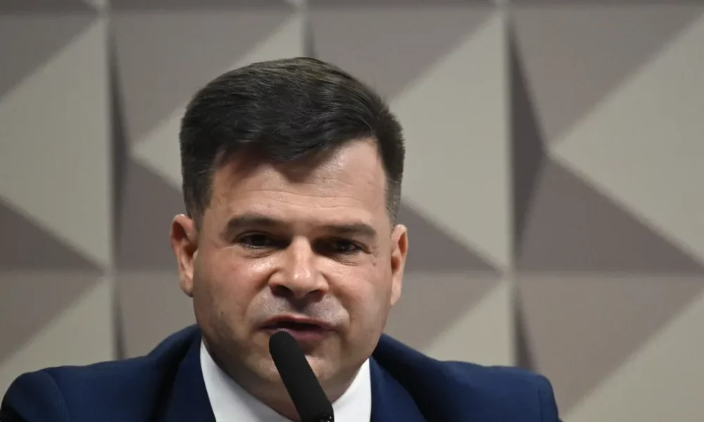 agf20230620007 agf20230620007