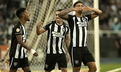 agf20230702517-675×450 agf20230702517-675x450