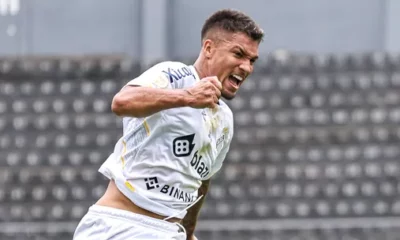 agf20230709007 agf20230709007