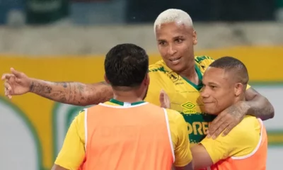 agif23070220001240 agif23070220001240