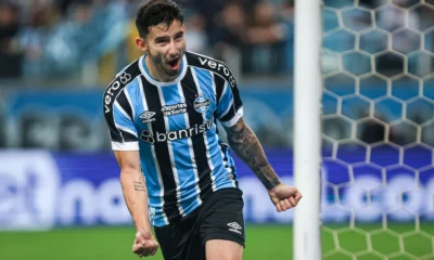 agif23071221450855 agif23071221450855