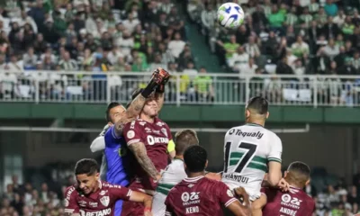 agif23072419171692 agif23072419171692