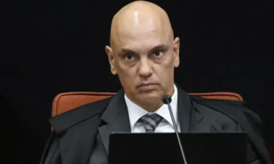 alexandre_de_moraes_09