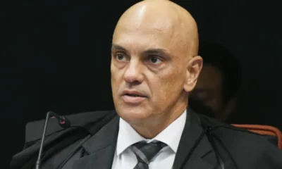 alexandre_de_moraes_13