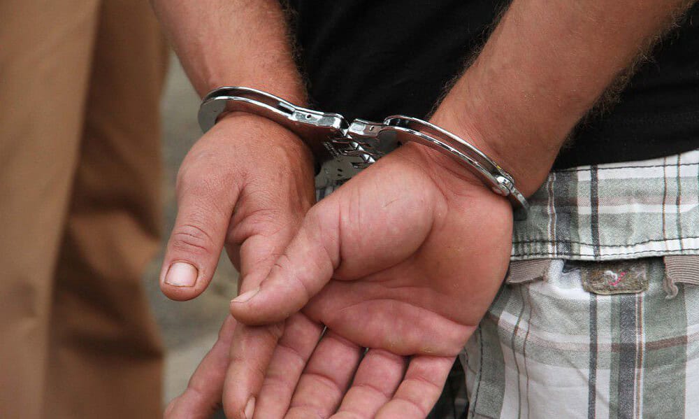 algemas1-1024×683 algemas1-1024x683