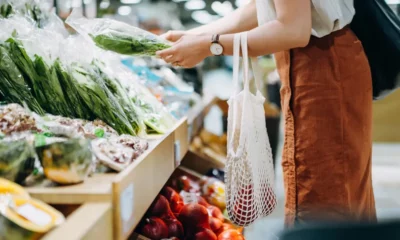 alimentacao_nutricao_mercado