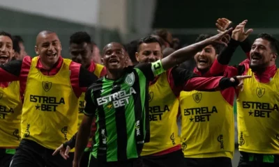 america-mg-x-corinthians-copa-do-brasil america-mg-x-corinthians-copa-do-brasil