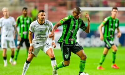 america-mg-x-corinthians-ondeassistir-1024×576 america-mg-x-corinthians-ondeassistir-1024x576