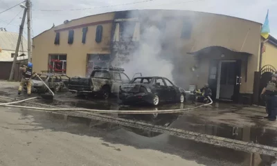 ap23189406390522 ap23189406390522