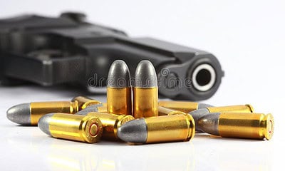 arma-e-bala-38026494