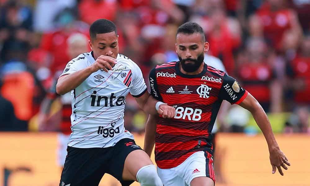 athletico-pr-x-flamengo-prov-veis-escalac-es-e-onde-assistir-ao-vivo_amp athletico-pr-x-flamengo-prov-veis-escalac-es-e-onde-assistir-ao-vivo_amp