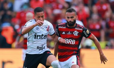 athletico-pr-x-flamengo-prov-veis-escalac-es-e-onde-assistir-ao-vivo_amp athletico-pr-x-flamengo-prov-veis-escalac-es-e-onde-assistir-ao-vivo_amp