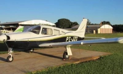 aviao-desaparecido-parana