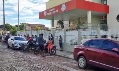 barral-jpeg barral-jpeg