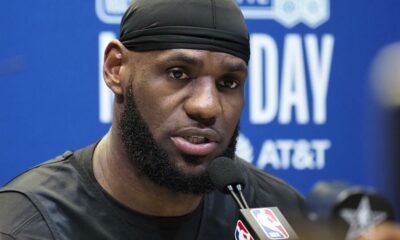 bcbaeb814d80a5aae5120cb4706b13a8d52976bdw