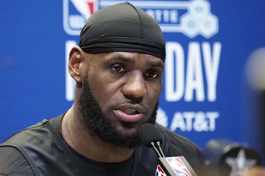 bcbaeb814d80a5aae5120cb4706b13a8d52976bdw bcbaeb814d80a5aae5120cb4706b13a8d52976bdw