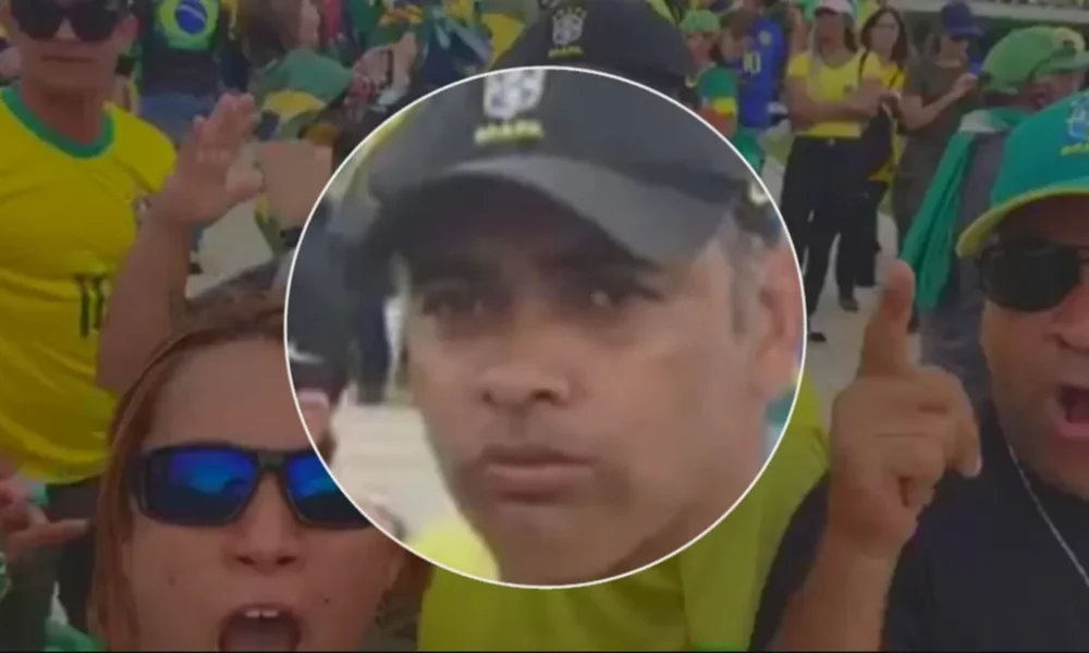 bdrj-limpo-20230721-0540-frame-251398 bdrj-limpo-20230721-0540-frame-251398