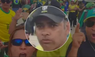 bdrj-limpo-20230721-0540-frame-251398 bdrj-limpo-20230721-0540-frame-251398