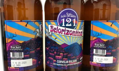 belohorizontina belohorizontina