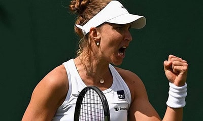 bia-haddad-737×450 bia-haddad-737x450