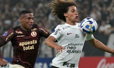 biro-em-acao-pelo-corinthians-x-universitario-jogo-da-sul-americana-1689123311033_v2_615x300 biro-em-acao-pelo-corinthians-x-universitario-jogo-da-sul-americana-1689123311033_v2_615x300