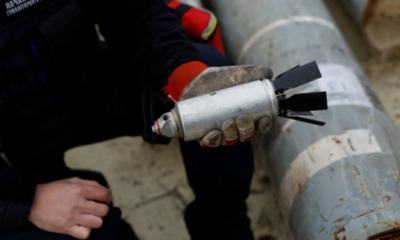 bomba-militar-ucraniano