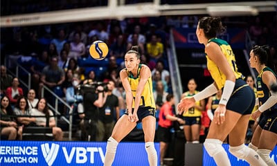 brasil-e-china-675×450 brasil-e-china-675x450