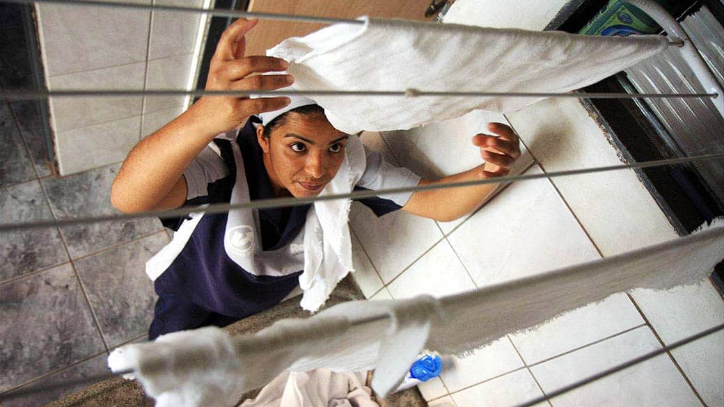 Sine do Acre tem mais de 75 vagas de emprego nesta quinta-feira em Rio Branco