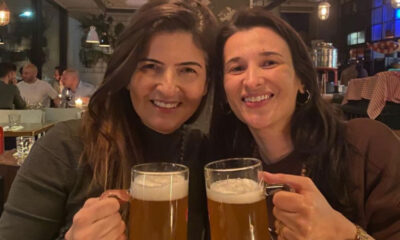 brasileiras-liberadas-na-alemanha–750×450 brasileiras-liberadas-na-alemanha--750x450