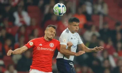 bruno-rodrigues-cruzeiro-01 bruno-rodrigues-cruzeiro-01