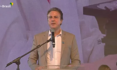 c1650-lula-foz-iguacu-04072023-frame-62292