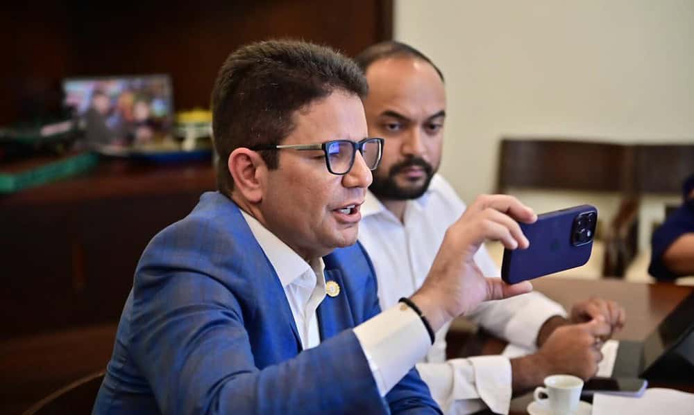 c618fa99-9470-411b-99ed-c058943a4a41-1536×1023 c618fa99-9470-411b-99ed-c058943a4a41-1536x1023