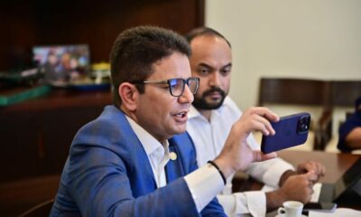 c618fa99-9470-411b-99ed-c058943a4a41-1536×1023 c618fa99-9470-411b-99ed-c058943a4a41-1536x1023