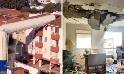 caixa-dagua-caiu-sobre-apartamento-em-birigui-sp-3 caixa-dagua-caiu-sobre-apartamento-em-birigui-sp-3