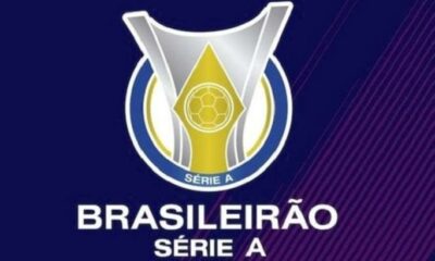 campeonato-brasileiro-na-tv-aberta-fechada_5542