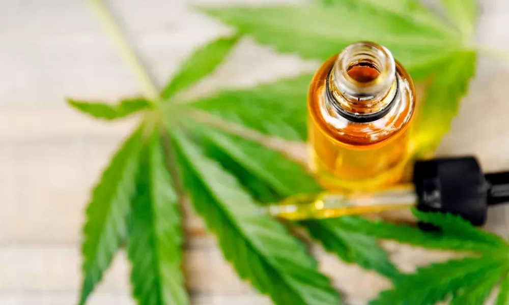 canabidiol-anvisa-jpg canabidiol-anvisa-jpg