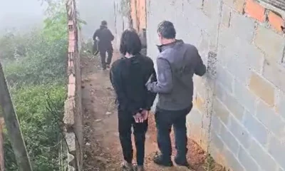 captura-de-tela-2023-07-04-071854